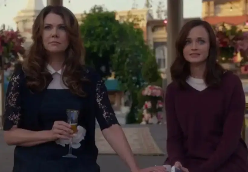 Televizyon tarihinin en iyi ve en kötü gelinlikleri belirlendi: İşte liste 8